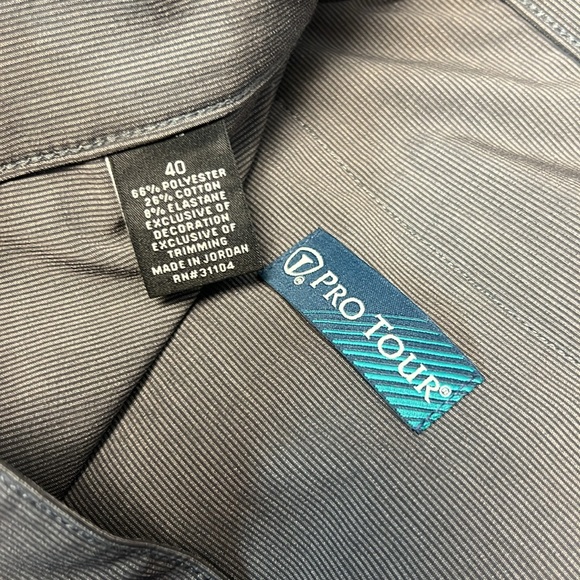 Pro Tour - Picture 7 of 11